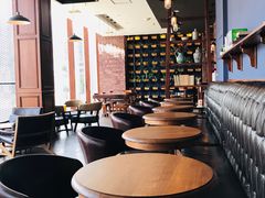 -原麦世家(莱蒙店)