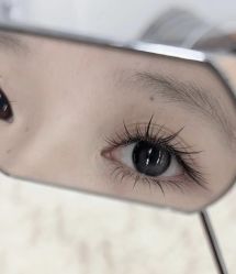 -屿晴·科技美肤SPA美甲美睫