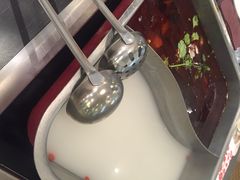 iphone_upload_pic-新辣道鱼火锅(领展购物广场·中关村店)
