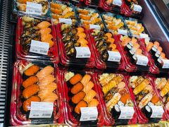 -盒马鲜生(大成店)