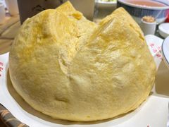 -东方肉馆(文庭雅苑店)