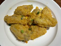 -卢小厨私房菜(长兴店)