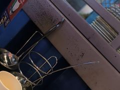 -虾乐园龙虾·夜宵(松江店)