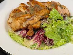 -尚牛社会 Beef & Liberty(金桥EKA天物店)