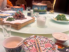 -哈啾嗨·新概念蒙餐(红星新城店)