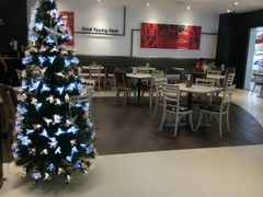 -必胜客(兴华中路PH店)