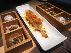 -玄海寿司(国贸店)