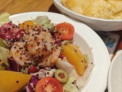 -森Some Fusion(荔湾店)