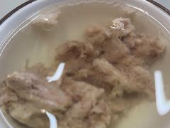 -来客家食府 · 福建客家菜(厦禾路店)