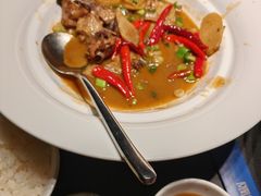 -凤凰湘语(浦东旗舰店)