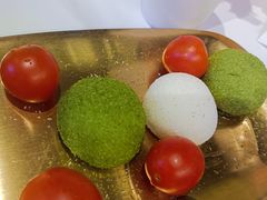 -聚十三烤肉博物馆(魔都首店)