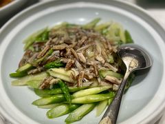 -蘭心·臻品(瑞虹太阳宫店)
