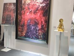 -南丰汇(新港东路店)