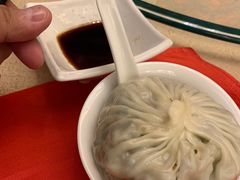 -民族饭店-四季餐厅