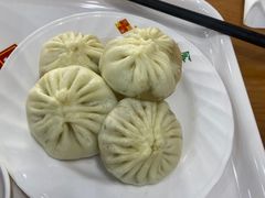 -小胖包子王(丰台南路店)