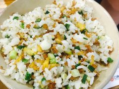 -盖帮鳝鱼串串(东郊记忆店)