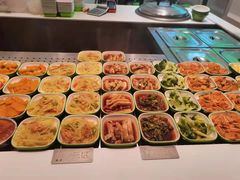 -大米先生(西郊店)