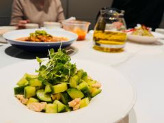 -国人川菜(李家村建东街店)