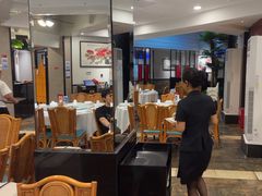 -勝記酒家·37年老字号·经典粤菜(荔枝公园店)