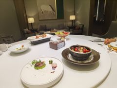 -同庆楼(奥体中心店)