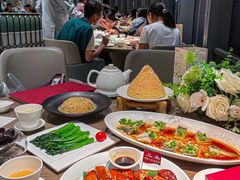 -和苑酒家·一线江景(星寰店)