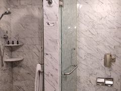 -深圳东部华侨城茵特拉根酒店