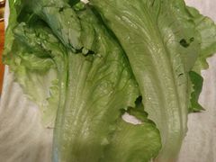 -万兴佳烤肉·长白山老味道(东岸里店)