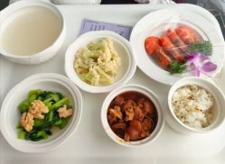 -养月堂中医养生月子会所(中心妇产店)