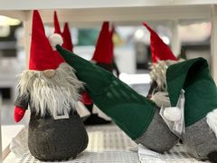 -宜家家居(四元桥商场店)