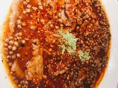 -太二酸菜鱼(深圳布吉万象汇店)