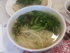 -振鼎鸡(天钥桥路店)