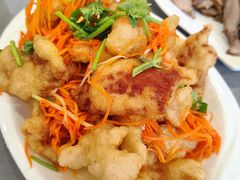 -张包铺(关东古巷店)
