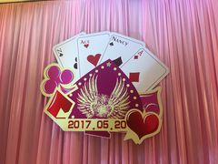 -粤海喜来登酒店·&More聚驿(天河城店)