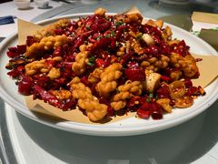 -瓷忆·瓷文化餐厅(上海店)