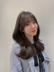 -禾里設計