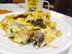 iphone_upload_pic-西北45°(世茂广场店)