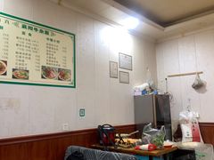 -松州古城