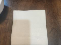 -建基泡馍·西安老字号·清真(永宁店)