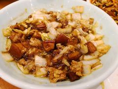 -国华酒楼(右内店)