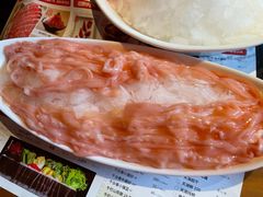 -宽巷子成都火锅(南站店)