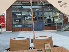 -洋洋广场(南街店)