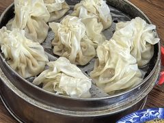 -白老大羊杂碎稍麦