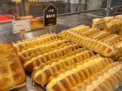 -糖涩(新佳丽店)