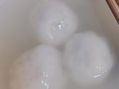 -清真-‖京尹芳斋‖子色甜品‖无糖生日蛋糕低卡甜品