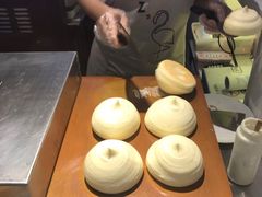 -狐狸和向日葵(北京路店)