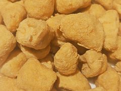 -香满楼(临安路店)