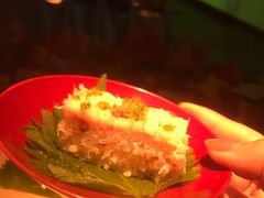 -地球美食剧场