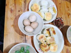 -李四辈(建文6店)