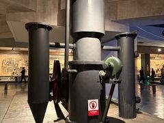 -柳州工业博物馆