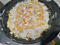 -鸡毛店·川菜(双楠店)